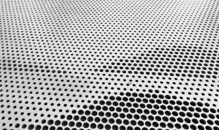 冲孔钢板网厂家批发